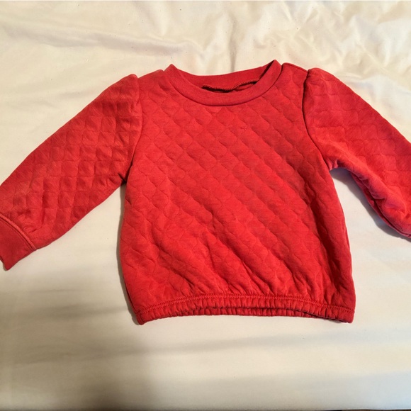 Baby Girls shirts, rompers, and dresses 9 months clothes - Picture 9 of 16